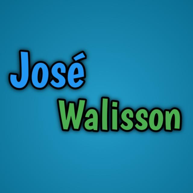 Foto de perfil de José Walisson