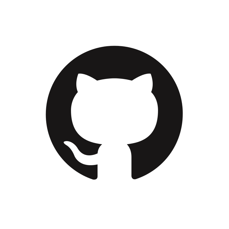 Logo do github